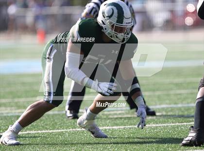 Thumbnail 2 in Pine-Richland @ Harrisburg photogallery.