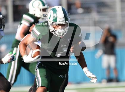 Thumbnail 2 in Pine-Richland @ Harrisburg photogallery.