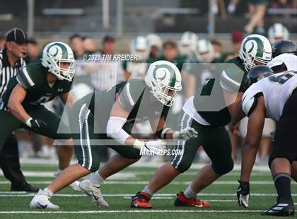 Thumbnail 1 in Pine-Richland @ Harrisburg photogallery.