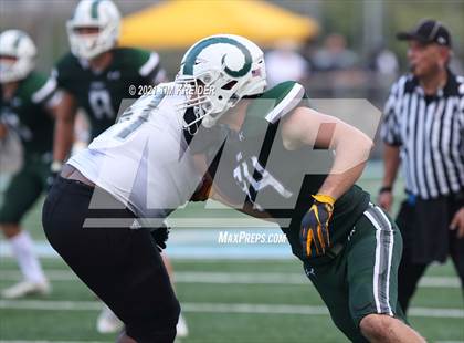 Thumbnail 2 in Pine-Richland @ Harrisburg photogallery.