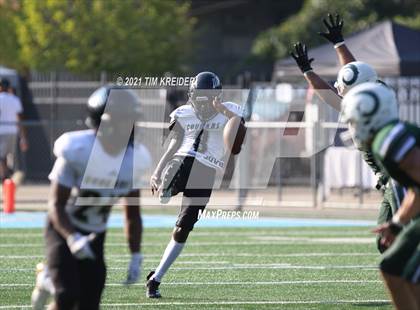 Thumbnail 3 in Pine-Richland @ Harrisburg photogallery.