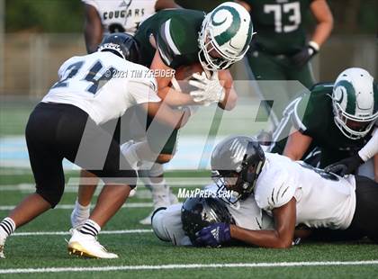 Thumbnail 3 in Pine-Richland @ Harrisburg photogallery.