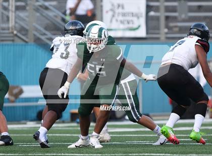 Thumbnail 1 in Pine-Richland @ Harrisburg photogallery.