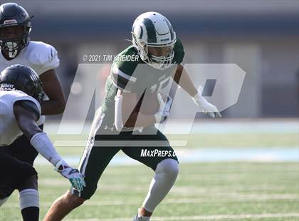 Thumbnail 3 in Pine-Richland @ Harrisburg photogallery.