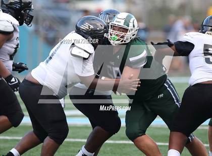 Thumbnail 3 in Pine-Richland @ Harrisburg photogallery.