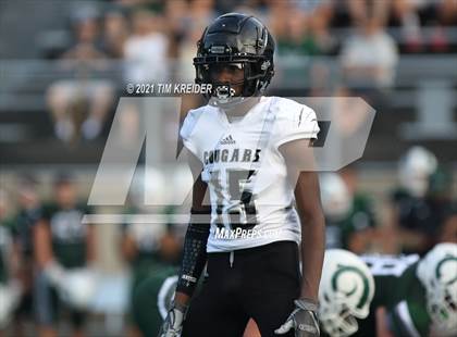 Thumbnail 1 in Pine-Richland @ Harrisburg photogallery.