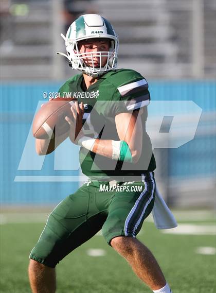 Thumbnail 1 in Pine-Richland @ Harrisburg photogallery.