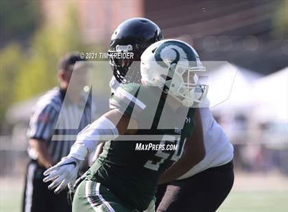 Thumbnail 3 in Pine-Richland @ Harrisburg photogallery.