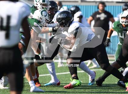 Thumbnail 1 in Pine-Richland @ Harrisburg photogallery.