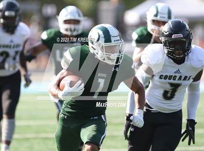 Thumbnail 2 in Pine-Richland @ Harrisburg photogallery.
