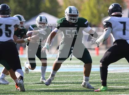 Thumbnail 3 in Pine-Richland @ Harrisburg photogallery.