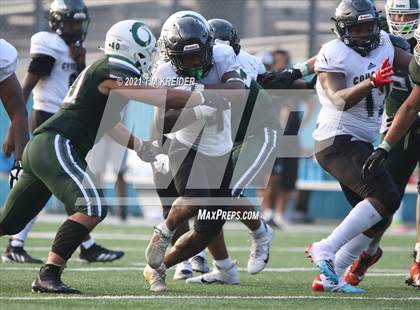 Thumbnail 2 in Pine-Richland @ Harrisburg photogallery.