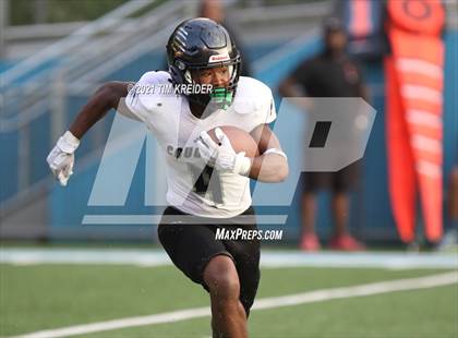 Thumbnail 1 in Pine-Richland @ Harrisburg photogallery.