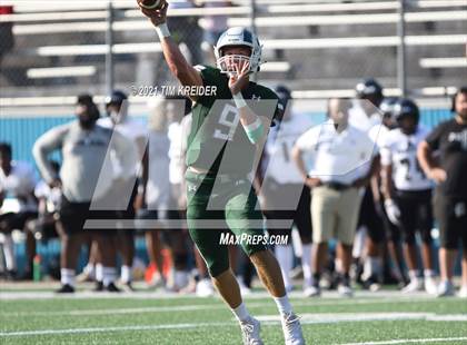 Thumbnail 3 in Pine-Richland @ Harrisburg photogallery.