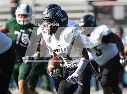Thumbnail 3 in Pine-Richland @ Harrisburg photogallery.