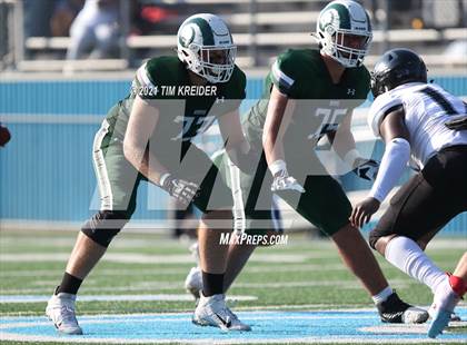 Thumbnail 3 in Pine-Richland @ Harrisburg photogallery.