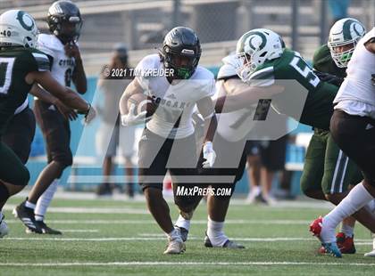 Thumbnail 1 in Pine-Richland @ Harrisburg photogallery.