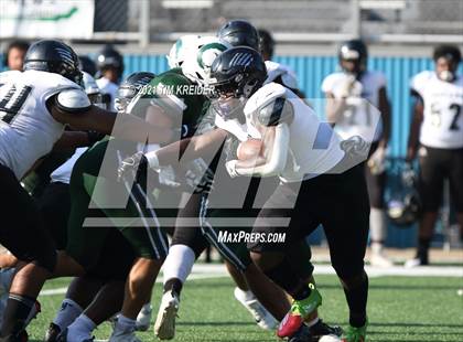 Thumbnail 1 in Pine-Richland @ Harrisburg photogallery.