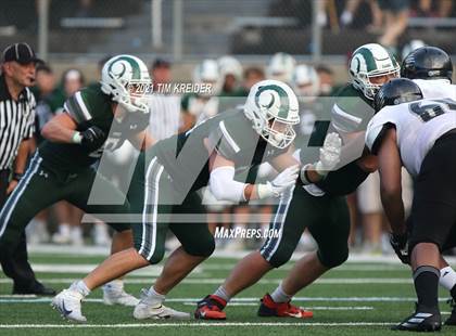 Thumbnail 2 in Pine-Richland @ Harrisburg photogallery.