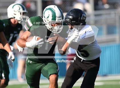 Thumbnail 1 in Pine-Richland @ Harrisburg photogallery.