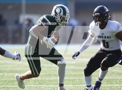 Thumbnail 2 in Pine-Richland @ Harrisburg photogallery.