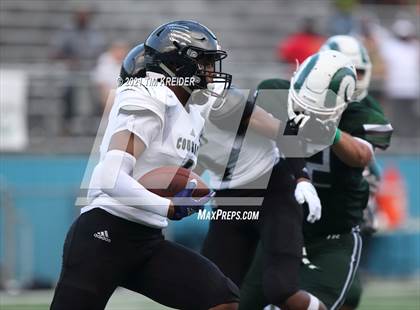 Thumbnail 3 in Pine-Richland @ Harrisburg photogallery.