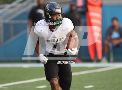 Thumbnail 2 in Pine-Richland @ Harrisburg photogallery.