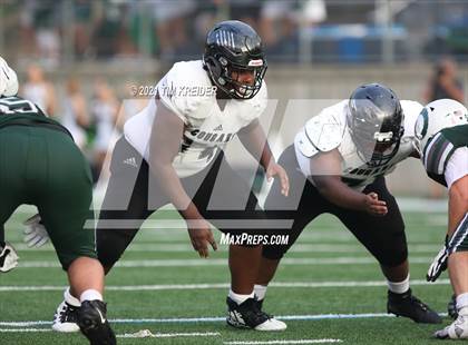 Thumbnail 1 in Pine-Richland @ Harrisburg photogallery.