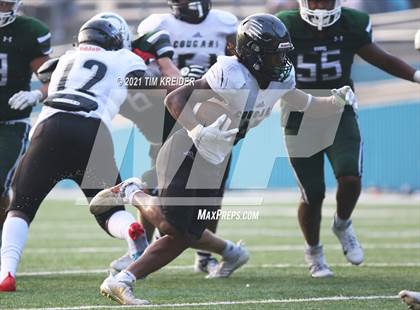 Thumbnail 2 in Pine-Richland @ Harrisburg photogallery.