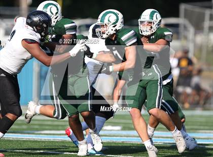 Thumbnail 2 in Pine-Richland @ Harrisburg photogallery.