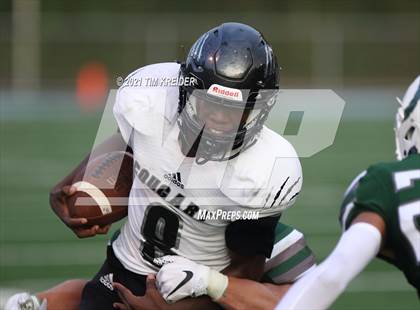 Thumbnail 2 in Pine-Richland @ Harrisburg photogallery.