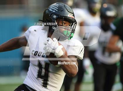 Thumbnail 3 in Pine-Richland @ Harrisburg photogallery.