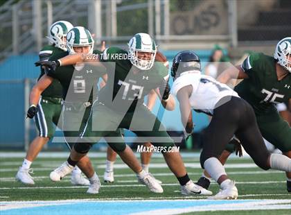 Thumbnail 2 in Pine-Richland @ Harrisburg photogallery.