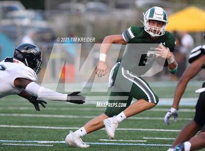 Thumbnail 2 in Pine-Richland @ Harrisburg photogallery.