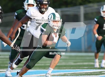 Thumbnail 1 in Pine-Richland @ Harrisburg photogallery.