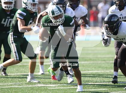 Thumbnail 2 in Pine-Richland @ Harrisburg photogallery.