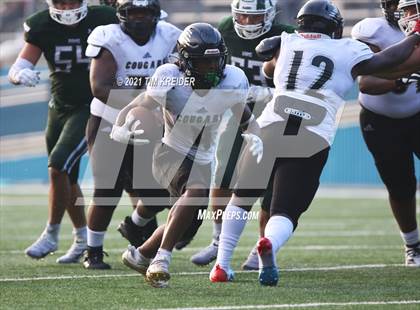 Thumbnail 3 in Pine-Richland @ Harrisburg photogallery.