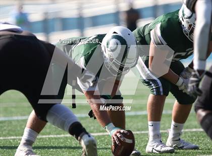 Thumbnail 2 in Pine-Richland @ Harrisburg photogallery.
