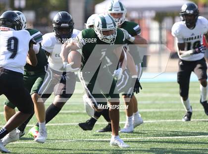 Thumbnail 1 in Pine-Richland @ Harrisburg photogallery.