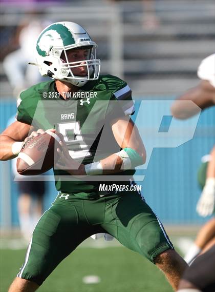 Thumbnail 2 in Pine-Richland @ Harrisburg photogallery.