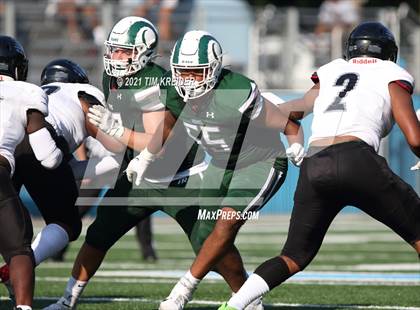 Thumbnail 3 in Pine-Richland @ Harrisburg photogallery.