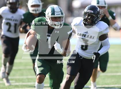 Thumbnail 3 in Pine-Richland @ Harrisburg photogallery.
