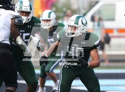 Thumbnail 1 in Pine-Richland @ Harrisburg photogallery.