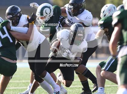 Thumbnail 2 in Pine-Richland @ Harrisburg photogallery.