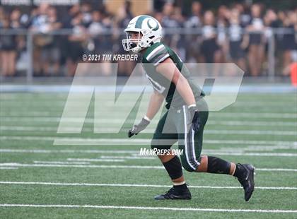 Thumbnail 2 in Pine-Richland @ Harrisburg photogallery.