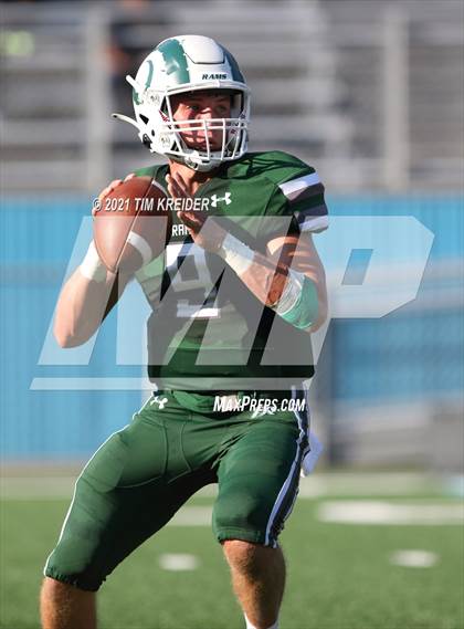 Thumbnail 3 in Pine-Richland @ Harrisburg photogallery.