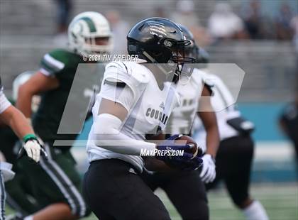 Thumbnail 1 in Pine-Richland @ Harrisburg photogallery.