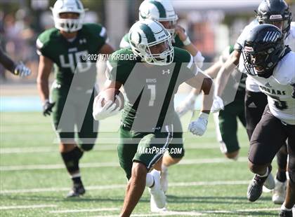 Thumbnail 1 in Pine-Richland @ Harrisburg photogallery.