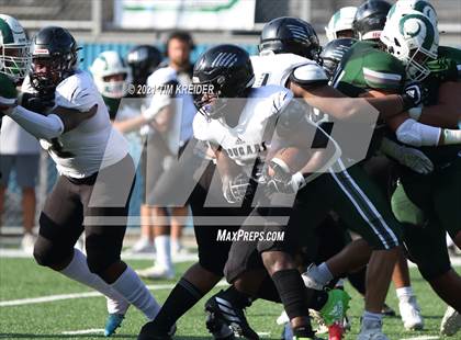 Thumbnail 3 in Pine-Richland @ Harrisburg photogallery.