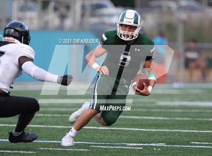 Thumbnail 3 in Pine-Richland @ Harrisburg photogallery.